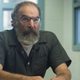 Mandy Patinkin (Photo: Jason Coppage/Showtime)